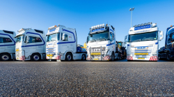 20260207-Bierings-00097